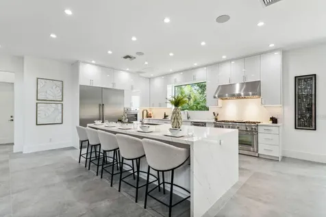 17534 Scarsdale Way Boca Raton FL 33496