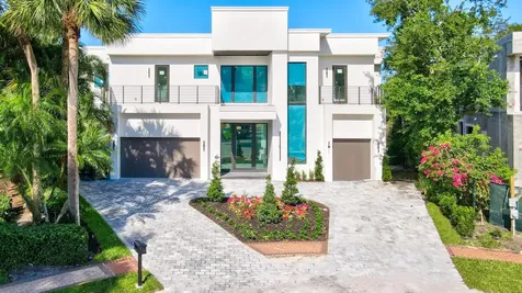17534 Scarsdale Way Boca Raton FL 33496