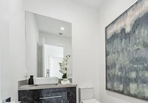 17534 Scarsdale Way Boca Raton FL 33496
