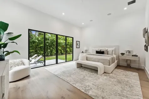 17534 Scarsdale Way Boca Raton FL 33496