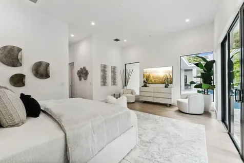 17534 Scarsdale Way Boca Raton FL 33496