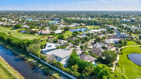 17534 Scarsdale Way Boca Raton FL 33496