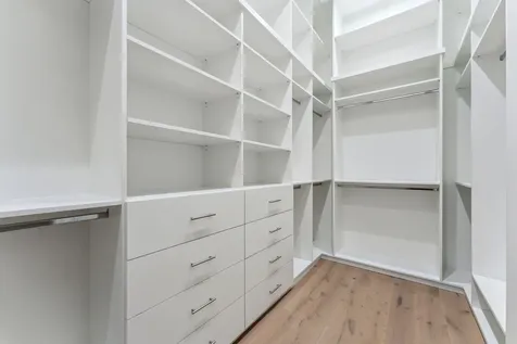17534 Scarsdale Way Boca Raton FL 33496