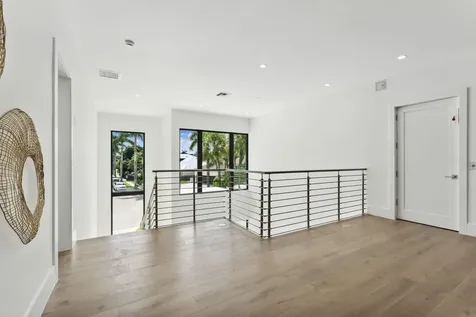 17534 Scarsdale Way Boca Raton FL 33496