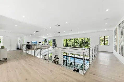 17534 Scarsdale Way Boca Raton FL 33496