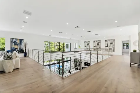 17534 Scarsdale Way Boca Raton FL 33496