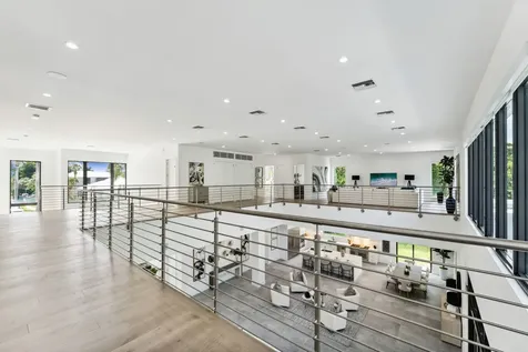 17534 Scarsdale Way Boca Raton FL 33496
