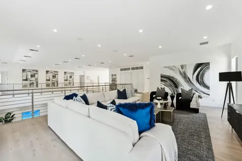 17534 Scarsdale Way Boca Raton FL 33496