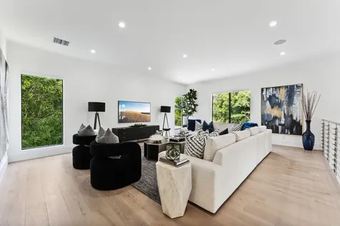 17534 Scarsdale Way Boca Raton FL 33496