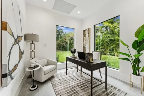 17534 Scarsdale Way Boca Raton FL 33496