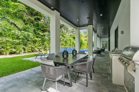 17534 Scarsdale Way Boca Raton FL 33496