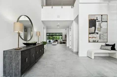 17534 Scarsdale Way Boca Raton FL 33496