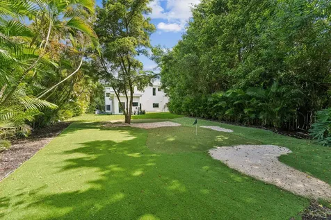 17534 Scarsdale Way Boca Raton FL 33496