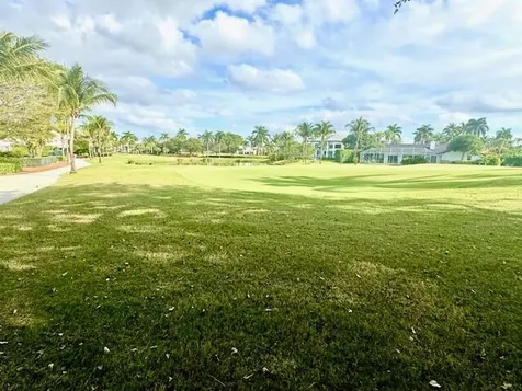 17534 Scarsdale Way Boca Raton FL 33496