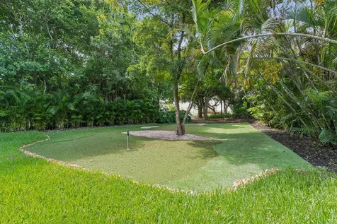 17534 Scarsdale Way Boca Raton FL 33496
