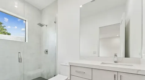 17534 Scarsdale Way Boca Raton FL 33496