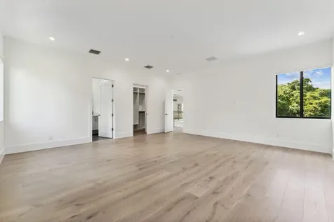 17534 Scarsdale Way Boca Raton FL 33496