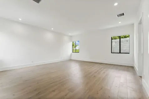 17534 Scarsdale Way Boca Raton FL 33496