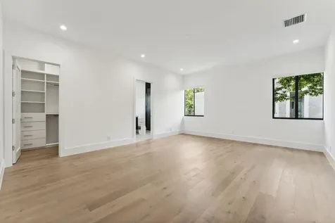 17534 Scarsdale Way Boca Raton FL 33496
