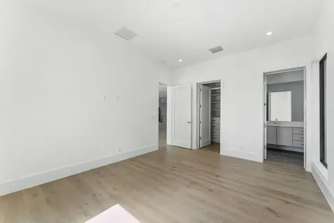 17534 Scarsdale Way Boca Raton FL 33496