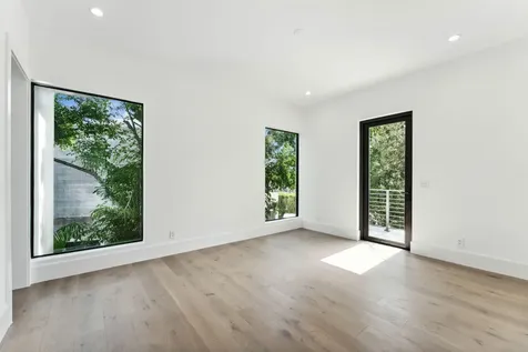 17534 Scarsdale Way Boca Raton FL 33496