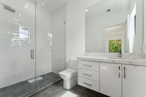 17534 Scarsdale Way Boca Raton FL 33496