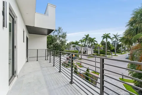 17534 Scarsdale Way Boca Raton FL 33496