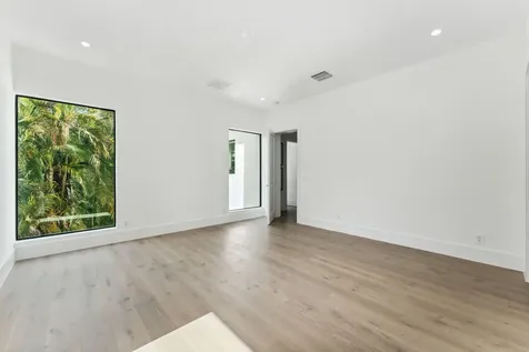 17534 Scarsdale Way Boca Raton FL 33496