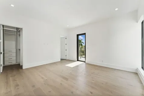 17534 Scarsdale Way Boca Raton FL 33496