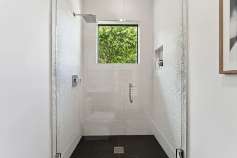 17534 Scarsdale Way Boca Raton FL 33496