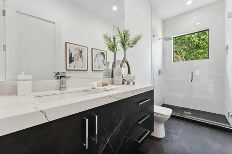 17534 Scarsdale Way Boca Raton FL 33496