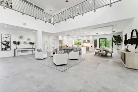 17534 Scarsdale Way Boca Raton FL 33496
