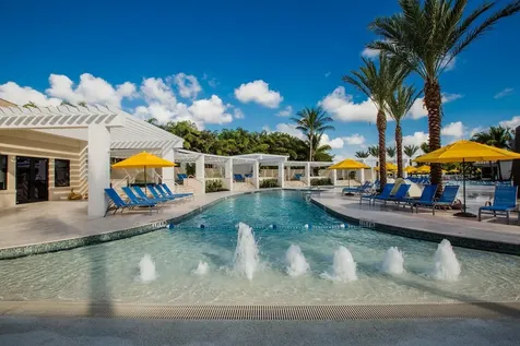 17534 Scarsdale Way Boca Raton FL 33496