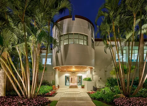 17534 Scarsdale Way Boca Raton FL 33496