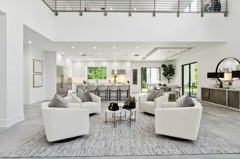 17534 Scarsdale Way Boca Raton FL 33496
