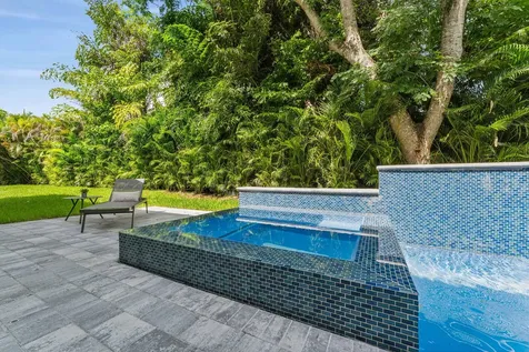 17534 Scarsdale Way Boca Raton FL 33496