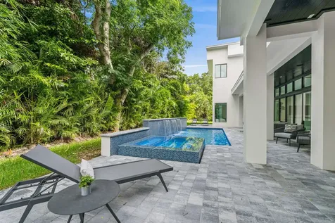 17534 Scarsdale Way Boca Raton FL 33496