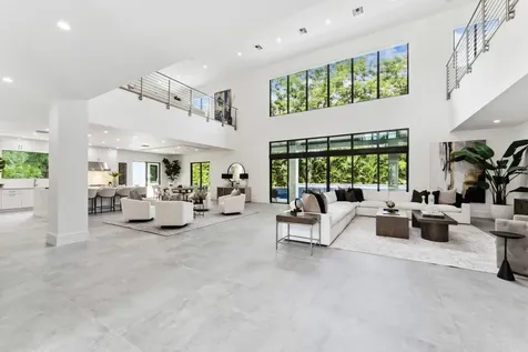 17534 Scarsdale Way Boca Raton FL 33496