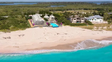 200 Round Island Place Fort Pierce FL 34949