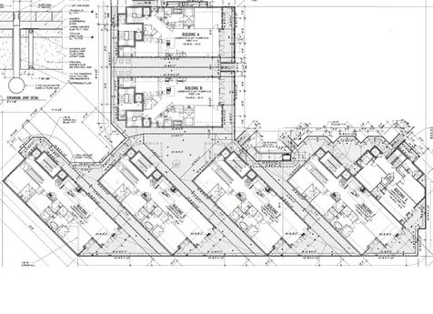 200 Round Island Place Fort Pierce FL 34949