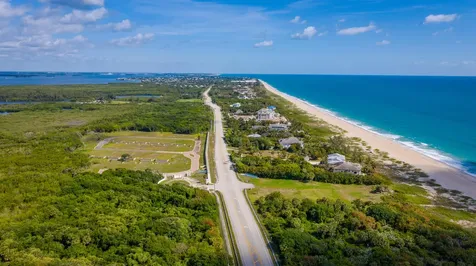 200 Round Island Place Fort Pierce FL 34949