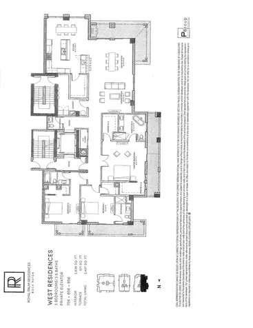 475 E Royal Palm Road Boca Raton FL 33432