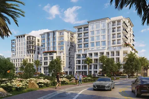 475 E Royal Palm Road Boca Raton FL 33432
