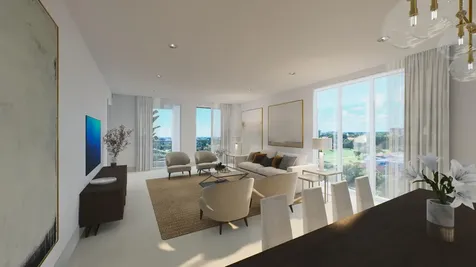 475 E Royal Palm Road Boca Raton FL 33432