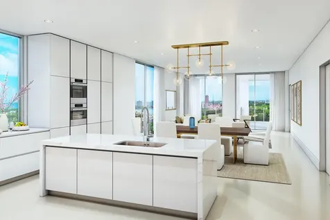 475 E Royal Palm Road Boca Raton FL 33432