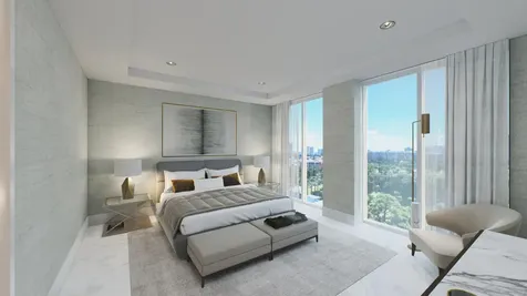 475 E Royal Palm Road Boca Raton FL 33432