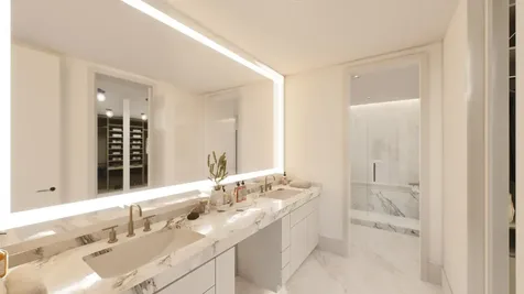 475 E Royal Palm Road Boca Raton FL 33432