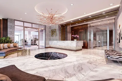 475 E Royal Palm Road Boca Raton FL 33432