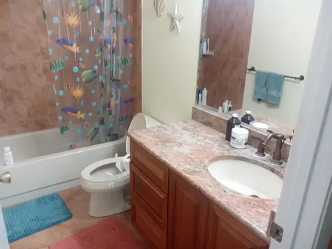 24 Hastings Lane Boynton Beach FL 33426