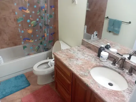 24 Hastings Lane Boynton Beach FL 33426